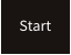 Start
