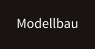 Modellbau