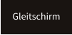 Gleitschirm